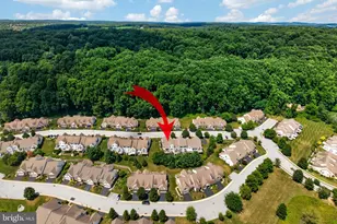 1467 N Red Maple Way, Downingtown, PA 19335 - Photo 54