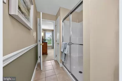 1467 N Red Maple Way, Downingtown, PA 19335 - Photo 36