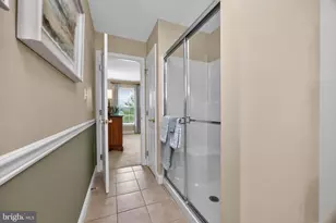 1467 N Red Maple Way, Downingtown, PA 19335 - Photo 36