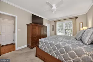 1467 N Red Maple Way, Downingtown, PA 19335 - Photo 26