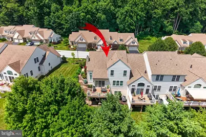 1467 N Red Maple Way, Downingtown, PA 19335 - Photo 50