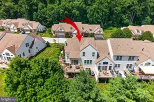 1467 N Red Maple Way, Downingtown, PA 19335 - Photo 50