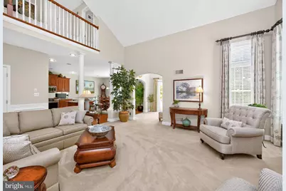 1467 N Red Maple Way, Downingtown, PA 19335 - Photo 12