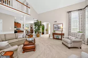 1467 N Red Maple Way, Downingtown, PA 19335 - Photo 12