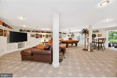 1467 N Red Maple Way, Downingtown, PA 19335 - Photo 40
