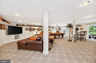 1467 N Red Maple Way, Downingtown, PA 19335 - Photo 40