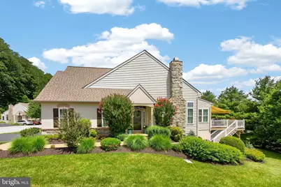 1467 N Red Maple Way, Downingtown, PA 19335 - Photo 2