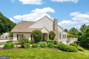 1467 N Red Maple Way, Downingtown, PA 19335 - Photo 2