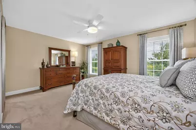 1467 N Red Maple Way, Downingtown, PA 19335 - Photo 34