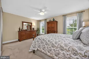 1467 N Red Maple Way, Downingtown, PA 19335 - Photo 34