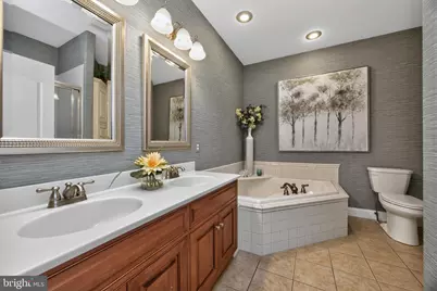 1467 N Red Maple Way, Downingtown, PA 19335 - Photo 28