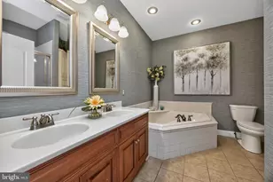1467 N Red Maple Way, Downingtown, PA 19335 - Photo 28