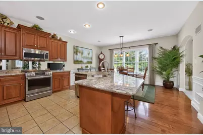 1467 N Red Maple Way, Downingtown, PA 19335 - Photo 22