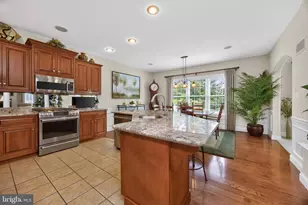 1467 N Red Maple Way, Downingtown, PA 19335 - Photo 22