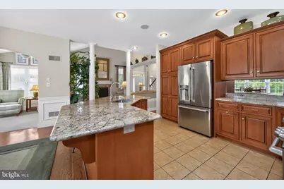 1467 N Red Maple Way, Downingtown, PA 19335 - Photo 20
