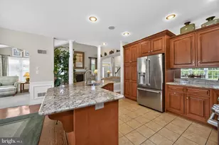 1467 N Red Maple Way, Downingtown, PA 19335 - Photo 20