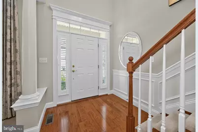 1467 N Red Maple Way, Downingtown, PA 19335 - Photo 10