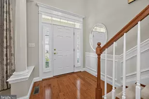 1467 N Red Maple Way, Downingtown, PA 19335 - Photo 10