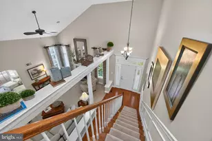 1467 N Red Maple Way, Downingtown, PA 19335 - Photo 30