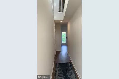 80 Wil Be Dr, Pottstown, PA 19465 - Photo 6