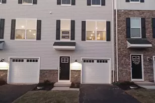 805 Pecan Rd, Spring City, PA 19475 - Photo 4