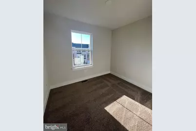 805 Pecan Road, Spring City, PA 19475 - Photo 10