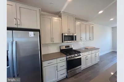 805 Pecan Road, Spring City, PA 19475 - Photo 38