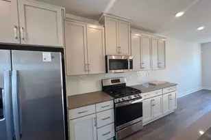 805 Pecan Rd, Spring City, PA 19475 - Photo 38