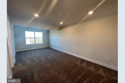 805 Pecan Road, Spring City, PA 19475 - Photo 24
