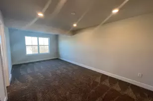 805 Pecan Rd, Spring City, PA 19475 - Photo 24