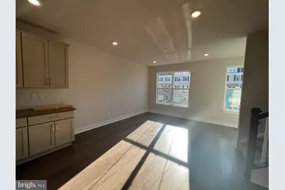 805 Pecan Road, Spring City, PA 19475 - Photo 6