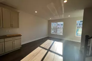 805 Pecan Rd, Spring City, PA 19475 - Photo 6