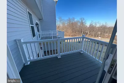 805 Pecan Road, Spring City, PA 19475 - Photo 30