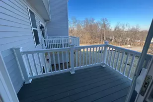 805 Pecan Rd, Spring City, PA 19475 - Photo 30