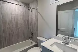 805 Pecan Rd, Spring City, PA 19475 - Photo 14