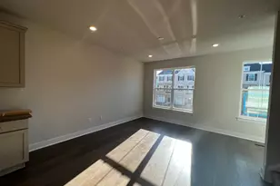 805 Pecan Rd, Spring City, PA 19475 - Photo 8