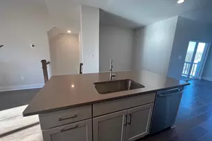 805 Pecan Rd, Spring City, PA 19475 - Photo 32