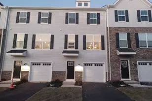 805 Pecan Rd, Spring City, PA 19475 - Photo 2