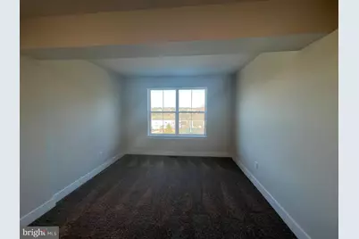 805 Pecan Road, Spring City, PA 19475 - Photo 22