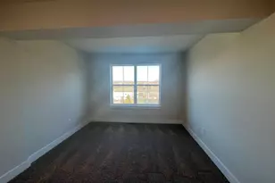 805 Pecan Rd, Spring City, PA 19475 - Photo 22