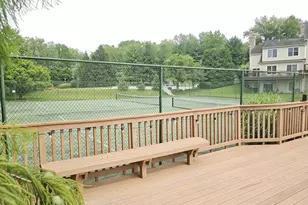 57 Longview Cir, Berwyn, PA 19312 - Photo 34