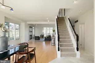 57 Longview Cir, Berwyn, PA 19312 - Photo 4