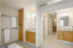 57 Longview Cir, Berwyn, PA 19312 - Photo 20