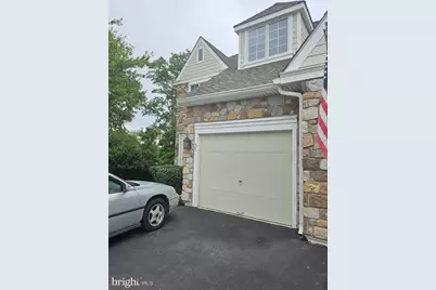 57 Longview Circle #57, Berwyn, PA 19312 - Photo 2