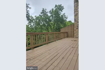 57 Longview Circle #57, Berwyn, PA 19312 - Photo 14