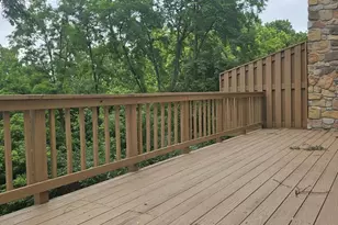 57 Longview Cir, Berwyn, PA 19312 - Photo 14