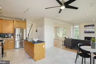 57 Longview Cir, Berwyn, PA 19312 - Photo 8