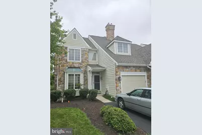 57 Longview Circle #57, Berwyn, PA 19312 - Photo 22