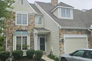 57 Longview Cir, Berwyn, PA 19312 - Photo 22