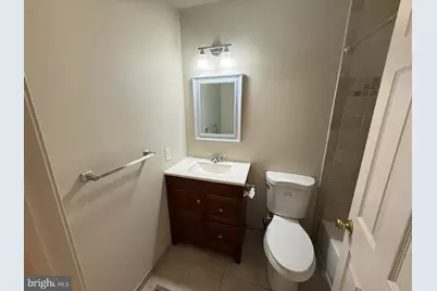 130 Kelmar Avenue, Malvern, PA 19355 - Photo 10